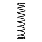 QuadBoss Heavy-Duty Suspension Spring for 2013-2014 Polaris Ranger 900 XP EPS