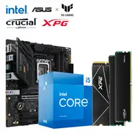 在飛比找欣亞購物優惠-[欣亞] 【重磅價】Intel【10核】Core i5-14