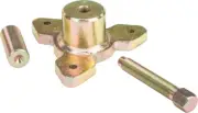 SNO Stuff Driven Clutch Puller for Arctic Cat 725-182 11-2117