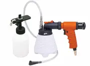 SP Tools SP70854 - Vacuum Brake Bleeder Kit 800ml