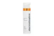 Dermalogica Biolumin-C Gel Moisturizer 50ml/1.7oz