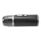 Portable Coffee Maker Universal Fully Automatic Coffee Machine For Office GR