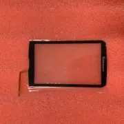 New Touch Digitizer for Intermec CN51 NEW Screen Replacement