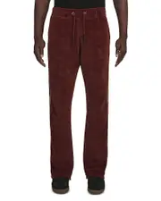 Prps Deer Valley Joggers