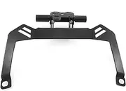 Motorcycle Navigation Bracket for Forza 125 250 300 2018 2019 2020 Motorcycle Mobile Phone Support Mount Navigation Bracket Phone Mount