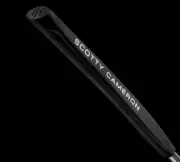 Scotty Cameron Full Contact Paddle Putter Grip NEW