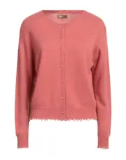 [SCOUT] SCOUT Cardigans - Item 14367357
