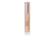 Elizabeth Arden Flawless Finish Skincaring Concealer Medium Tan 335