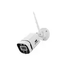 3Mp Wireless Cctv Security Camera System Wifi Outdoor Home Ip Cameras
