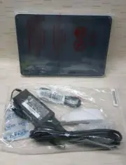 NEW SEALED Elo Touch Solutions ESY10I1 10" Android Touch Computer Point Of Sale