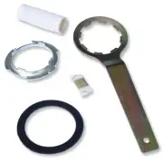Fuel Tank Sender Repair Package : AP5/VC FITS Chrysler Valiant
