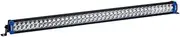 Kings 40" Lethal Dual Row Light Bar| 12 & 24V | 21,500 Lumens | 1 Lux @ 758 m