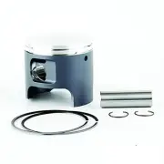 New 85.5mm Bore 1.5mm Over Piston Kit Fits Yamaha GP 1200cc By 6012D150