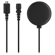 Garmin 010-12881-06 External GPS/Iridium Antenna with Adapter Cable For Montana