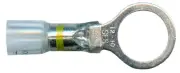National Standard Parts - OS110-12 - (Pack of 10)