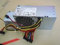 在飛比找Yahoo!奇摩拍賣優惠-DELL 780 960 sff 電源 H235P-00 L