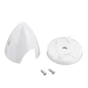 Volantex TrainStar Ascent 747-8 RC Airplane Spare Part Propeller Spinner