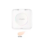 CLIO - Kill Cover Founwear Cushion The Original - 15g - 19C Light