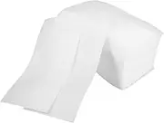 Veemoon 100pcs Packing Pouches for Moving Versatile Cushioning Sleeves for Glassware Ceramics Electronics Superior Protection Packaging Bags for Safe Shipping
