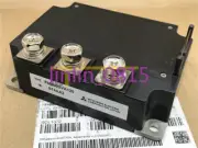 1pcs New MITSUBISHI Module PM300DVA120