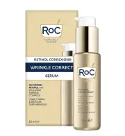 RoC Clinically Proven Retinol Correxion Wrinkle Correct Serum 30ml