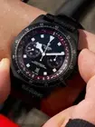 Tudor Pelagos FXD Chrono