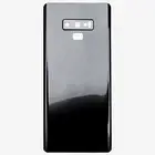 For Samsung Galaxy Note 9 N9600 SM-N9600 N960F Battery Cover Back Glass Cases