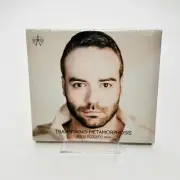 Johann Sebastian Bach Jesus Rodolfo: Transfixing Metamorphosis (CD) (UK IMPORT)