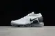 Nike Air VaporMax Flyknit 2.0 男鞋