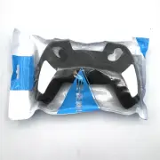 Silicone Protective Cover for Sony DualSense PS5 Controller