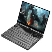 在飛比找蝦皮購物優惠-《啾吉小舖》GPD win max 2 迷你二合一 口袋電競