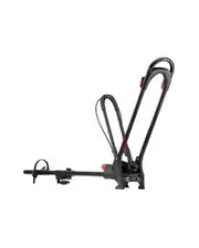 Yakima FrontLoader 1 Bike Roof Rack with Locks