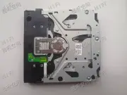 1pcs For NEW Wiiu WUP-101 102 CD-ROM drive for 32G game console