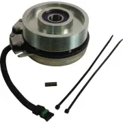 New PTO Clutch Counter Clockwise By Part Numbers X0917 521842