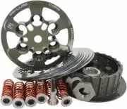 Honda CRF 250 R 2018-2021 Rekluse Core Manual Clutch Kit RMS-7001001