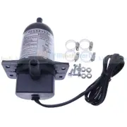 Engine Block Heater TPS151GT10-000 For 2000 Watt 240V Preheater 084918D