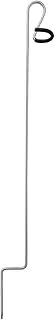 Ronyme Golf Club Stand Keeps Your Club Visible, Clean Golf Course Accessories Soft
