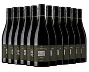 Kilikanoon Oath Clare Valley Shiraz 2021 Dozen