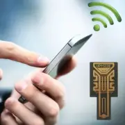 Mobile Phone Signal Booster Phone For All Phones Amplifier 2025Antenna NEW US