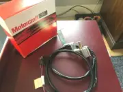 1967 1968 Mustang NOS 4 Speed Back Up Light Switch