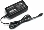 AC Adapter for Sony AC LS5 Cyber Shot DSC-W310 DSC-H10 DSC-TX1 DSC-H7 DSC-H3 NEW