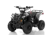 Apollo Commander 70cc Kids Quad Bike Fully Auto 4 Stroke