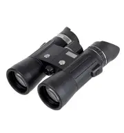 Steiner Wildlife 10x42
