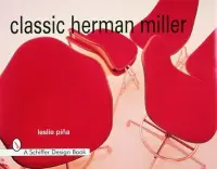 在飛比找博客來優惠-Classic Herman Miller