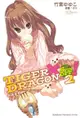 TIGER×DRAGON SPIN OFF！ (2)(小說)