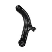 Basco Control Arm - BCA1144