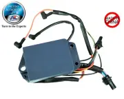 Johnson Evinrude V-4 CDI Power Pack 85-115 HP