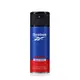 REEBOK清新活力男性體香噴霧150ml