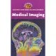 Medical Imaging