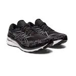 ASICS GEL-KAYANO 29(2E) 男款 寬楦 跑鞋 1011B470-002 【S.E運動】